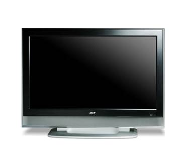 Produktbild Acer AT4220