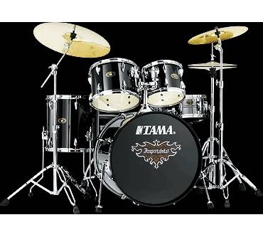 Produktbild Tama Imperialstar Drums