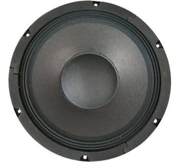 Produktbild Kenford ZYD300B-8-6