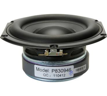 Produktbild Peerless SLS-830946
