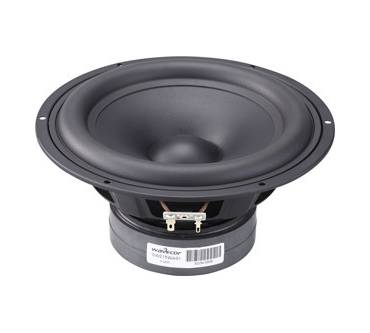 Produktbild Wavecor SW215WA01