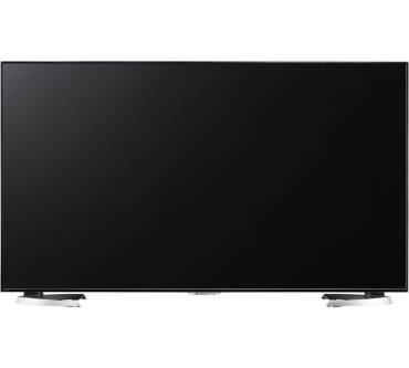 Produktbild Sharp Aquos LC-60UD20EN