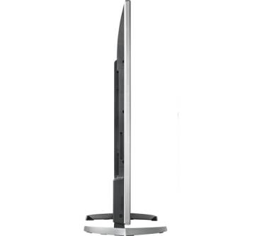 Produktbild Sharp Aquos LC-60UD20EN