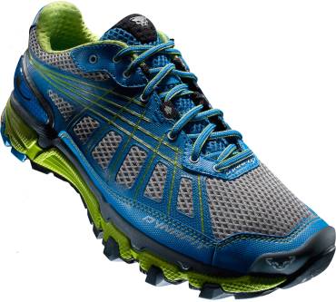 Produktbild Dynafit Pantera