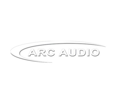 Produktbild ARC Audio 10D4v2-cl