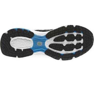 Produktbild Adidas Energy Boost 2