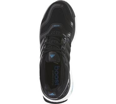 Produktbild Adidas Energy Boost 2