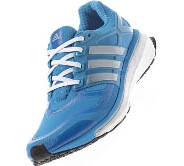 Produktbild Adidas Energy Boost 2