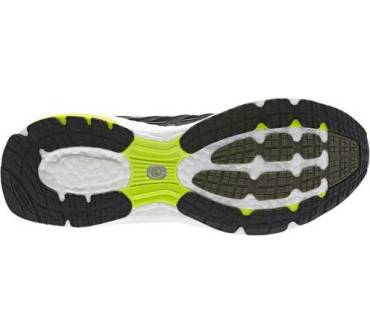 Produktbild Adidas Energy Boost 2