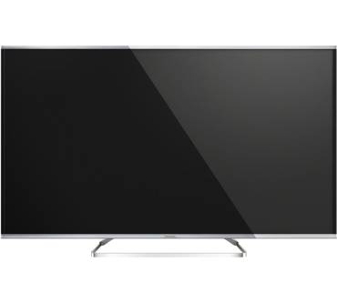 Produktbild Panasonic Viera TX-55AXW634