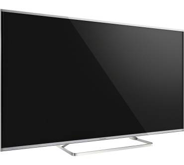 Produktbild Panasonic Viera TX-55AXW634