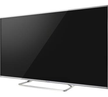 Produktbild Panasonic Viera TX-55AXW634