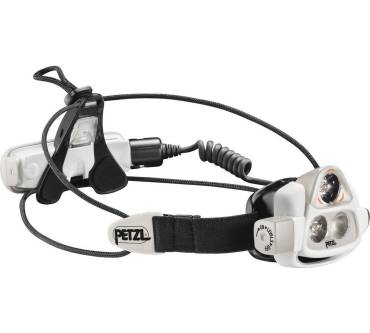 Produktbild Petzl NAO