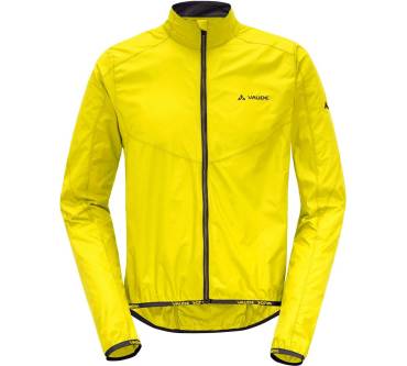 Produktbild Vaude Air Jacket II