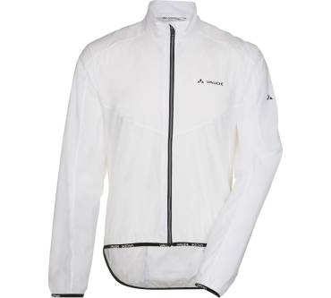 Produktbild Vaude Air Jacket II
