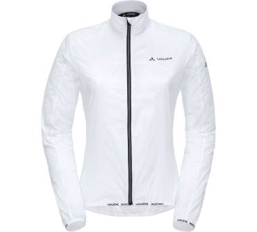 Produktbild Vaude Air Jacket II