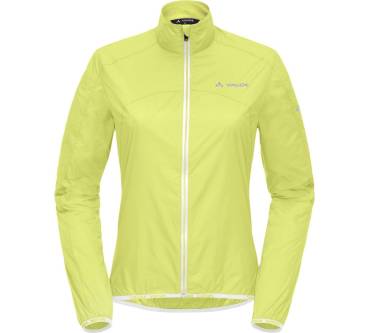 Produktbild Vaude Air Jacket II