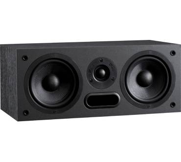 Produktbild DAVIS Acoustics Maya 5.1-Set