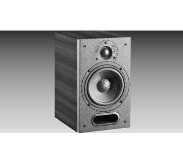 Produktbild DAVIS Acoustics Maya 5.1-Set