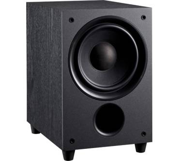 Produktbild DAVIS Acoustics Maya 5.1-Set