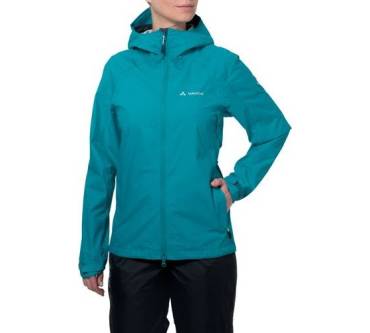 Produktbild Vaude Yaras Jacket