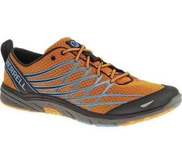 Produktbild Merrell Bare Access 3