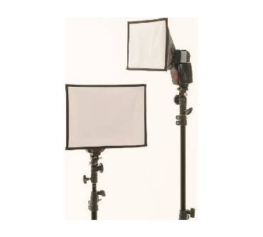 Produktbild Lastolite Micro Apollo MKII 45