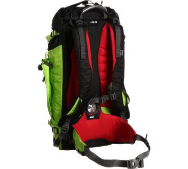 Produktbild Millet Matrix 30 MBS