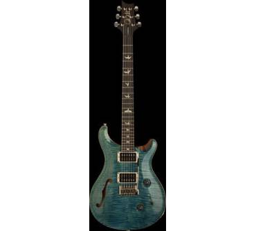 Produktbild PRS Guitars Custom 24 Semi-Hollow