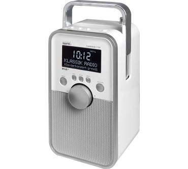 Produktbild Imperial  Dabman 110