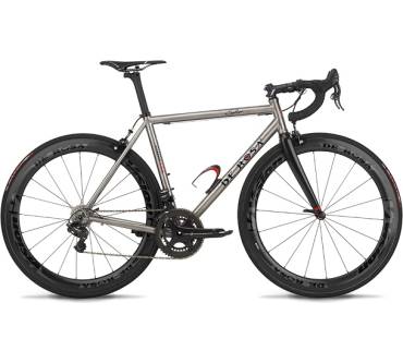Produktbild De Rosa Titanio Solo (Modell 2015)