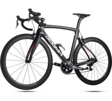 Produktbild Pinarello Dogma F8 (Modell 2015)