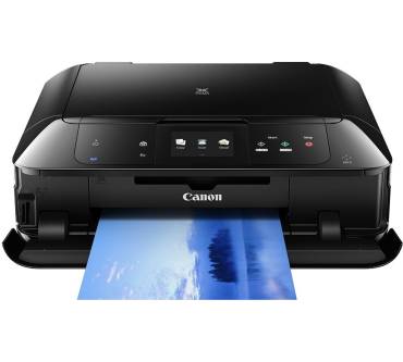Produktbild Canon Pixma MG7550