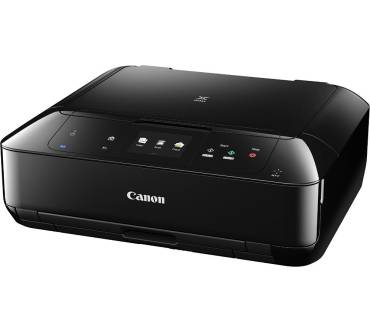 Produktbild Canon Pixma MG7550