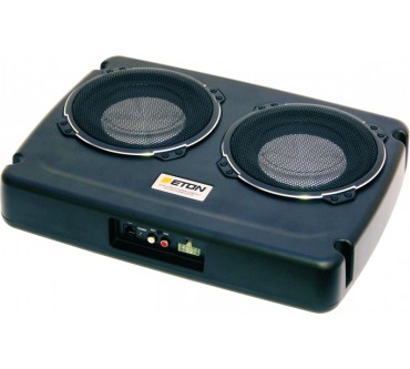 Produktbild Eton USB 6.2