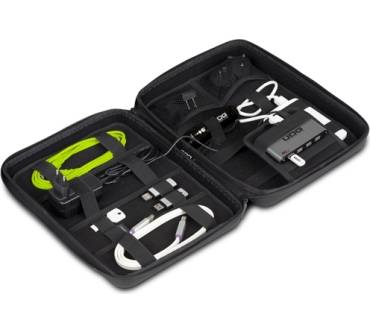 Produktbild UDG Creator DIGI Hardcase Large