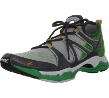 Produktbild Zoot Ultra Kane 3.0