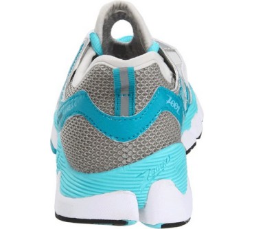 Produktbild Zoot Ultra Kane 3.0