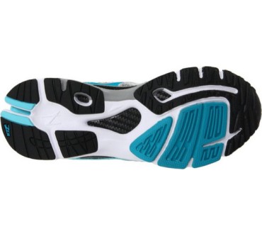 Produktbild Zoot Ultra Kane 3.0