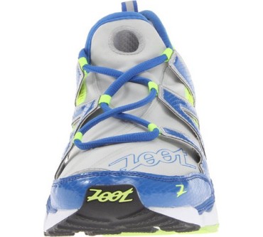 Produktbild Zoot Ultra Kane 3.0