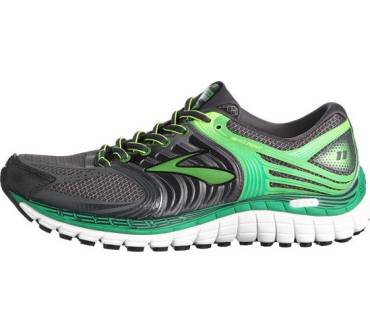 Produktbild Brooks Glycerin 11