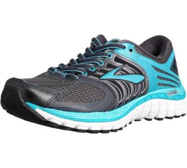 Produktbild Brooks Glycerin 11