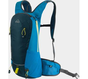 Produktbild McKinley Crxss 18