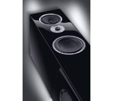 Produktbild Heco Concerto Grosso