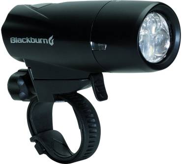 Produktbild Blackburn Voyager 10 Lux Frontlicht
