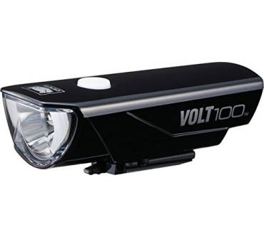 Produktbild Cateye Volt 100 (HL-EL150RC)