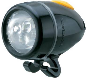 Produktbild Topeak WhiteLite II