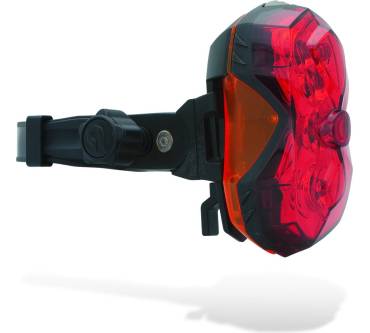 Produktbild Blackburn Mars 3.0 Rear