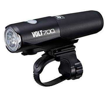 Produktbild Cateye Volt 700 (HL-EL470RC)