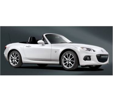 Produktbild Mazda MX-5 [12]